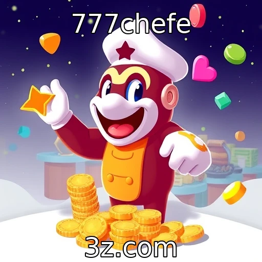 Mudanças nas plataformas de distribuição de jogos : 777chefe