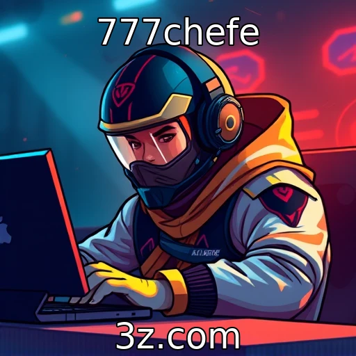 Apostas Esportivas: Análise Completa das Técnicas Vencedoras - 777chefe