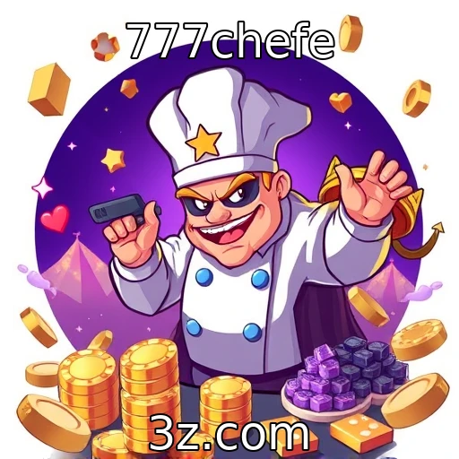 Jogos independentes ganham espaço no mercado | 777chefe