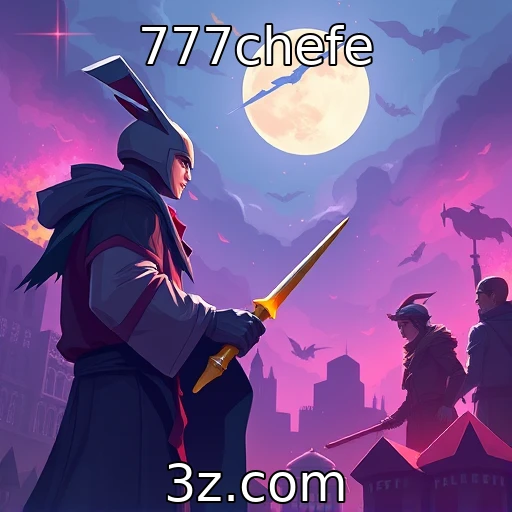 Desenvolvimento de jogos independentes ganha destaque na indústria | 777chefe