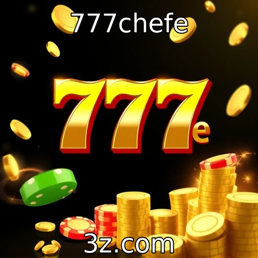 Desvendando as Melhores Estratégias para Apostas em Esportes - 777chefe