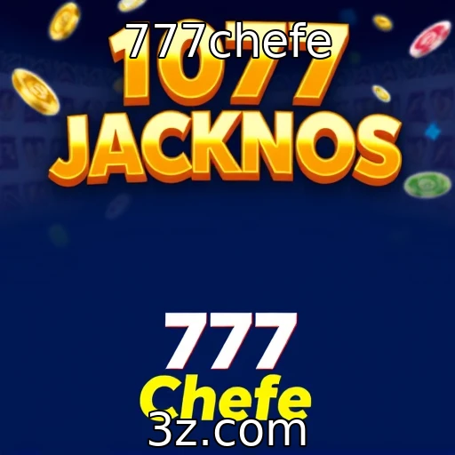 Descubra os Segredos das Apostas Esportivas com Análises Profundas - 777chefe