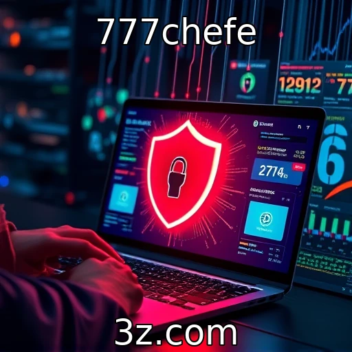 Apostas esportivas: estratégias que podem garantir sua vitória - 777chefe