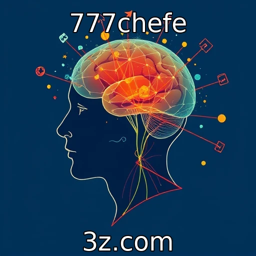 Apostas Esportivas: Como Analisar Resultados para Maximizar seus Ganhos - 777chefe